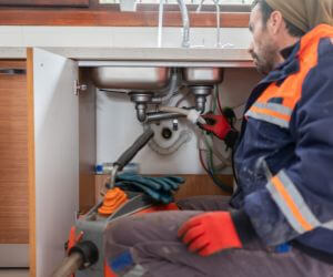 About Sewer Line Replacement Raywick, KY